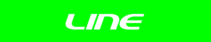 LINE